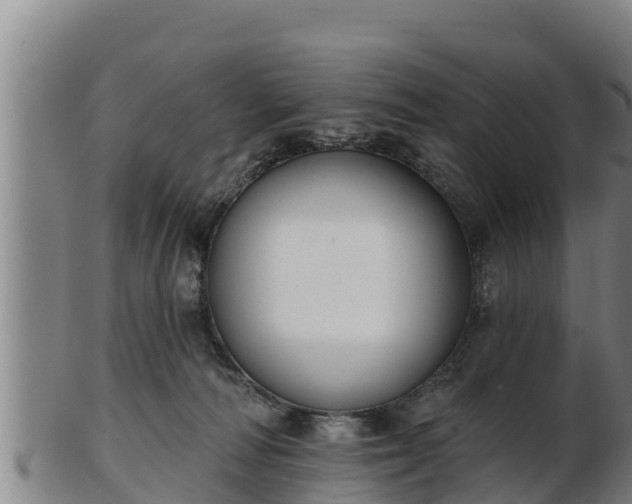 X0000103230226200809041032