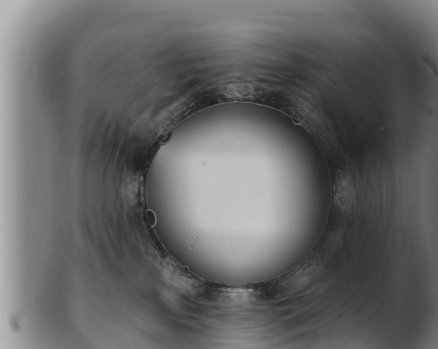 X0000103230233200809041031