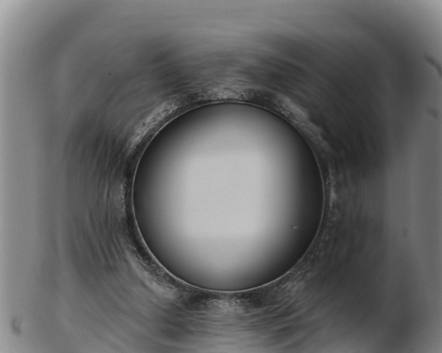 X0000103230250200809041031