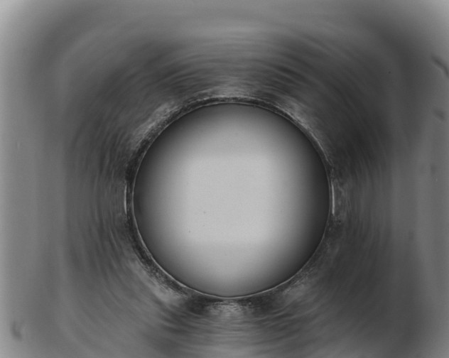 X0000103230253200809041031