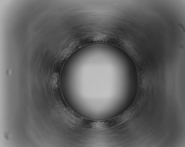 X0000103230273200809041031