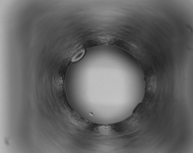 X0000103230279200809041031