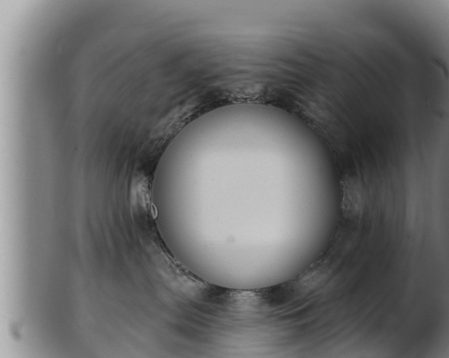 X0000103230287200809041031