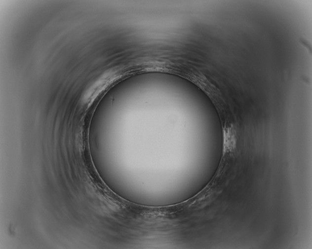 X0000103230291200809041031