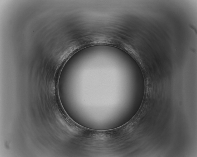 X0000103230298200809041031