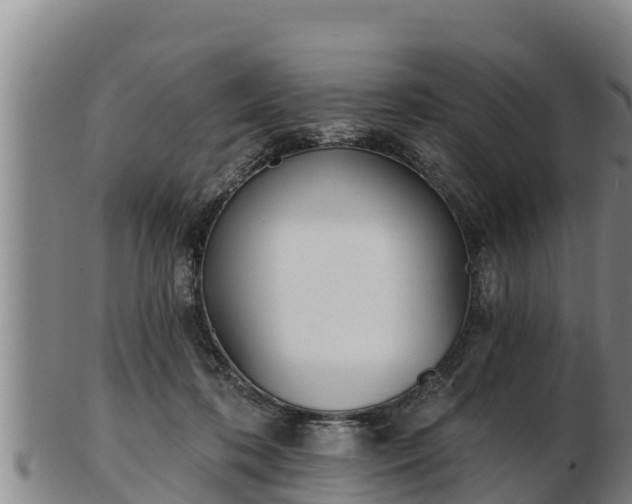 X0000103230316200809041030