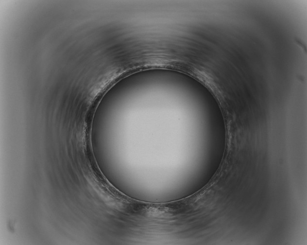X0000103230346200809041029