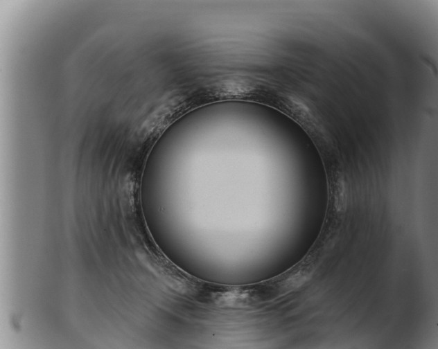 X0000103230366200809041030