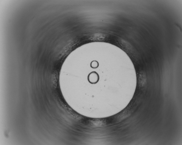 X0000103230370200809041030