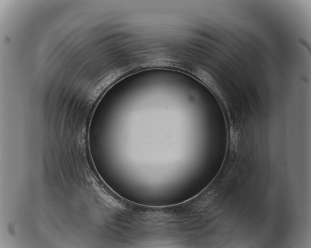 X0000103230389200809041029