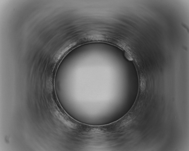 X0000103230390200809041029