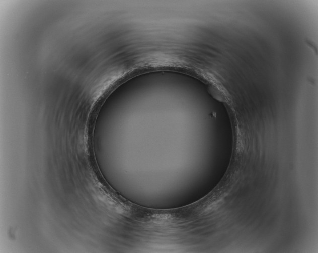 X0000103230391200809041029
