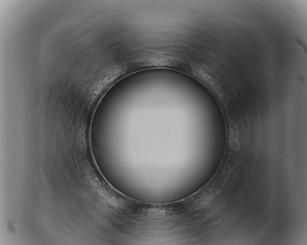 X0000103230394200809041029