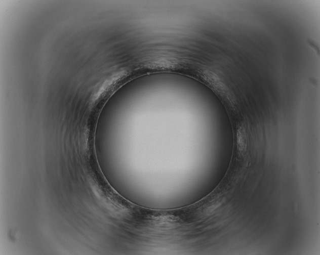 X0000103230396200809041029