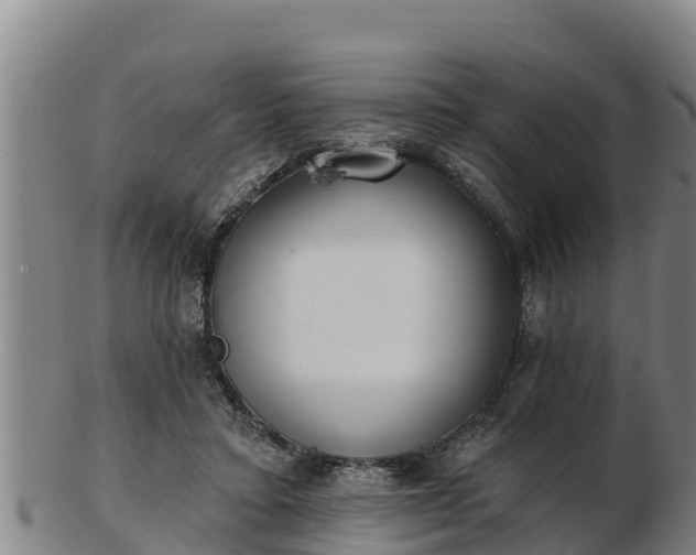 X0000103230403200809041029