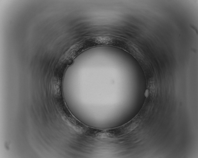 X0000103230408200809041029