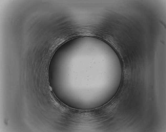 X0000103230433200809041028