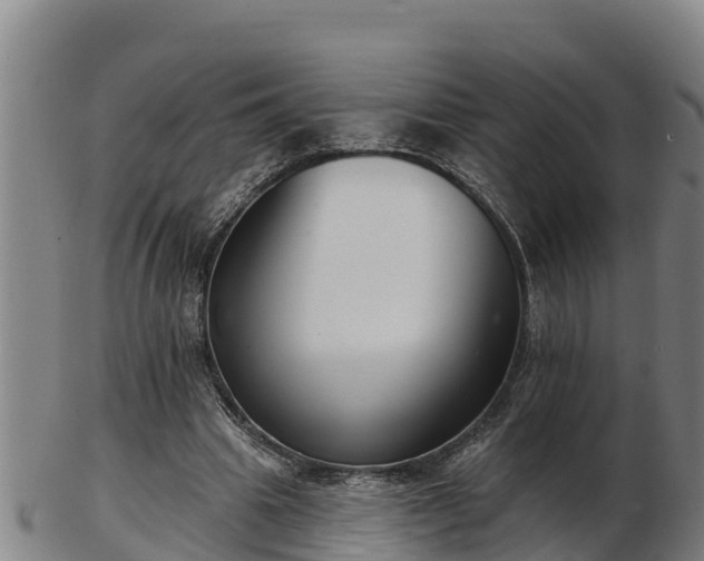 X0000103230441200809041028