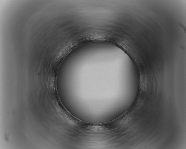 X0000103230449200809041028