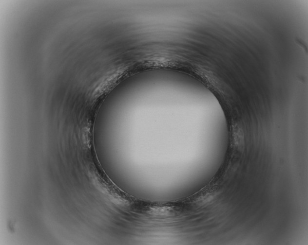 X0000103230450200809041028