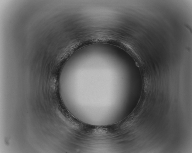 X0000103230451200809041028