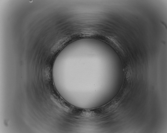 X0000103230455200809041028