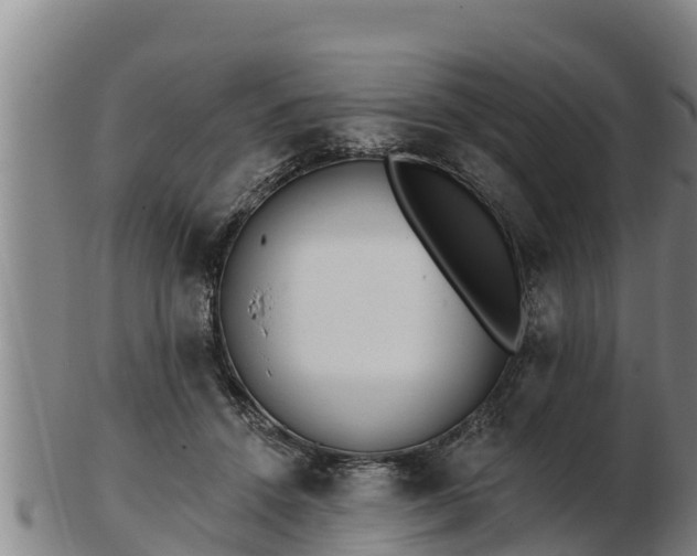 X0000103230456200809041028