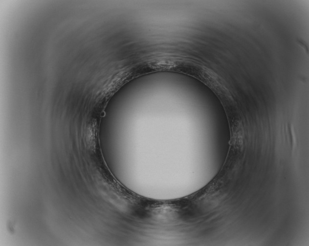 X0000103230460200809041028