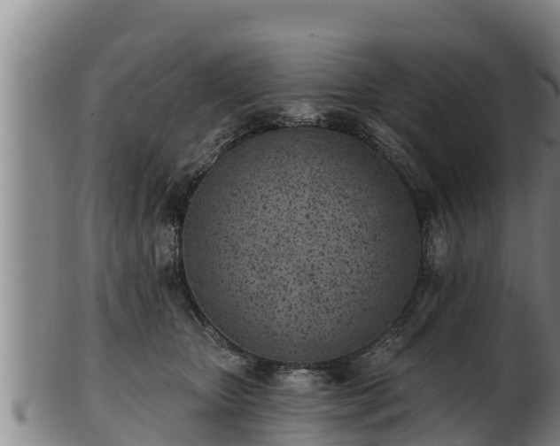 X0000103230467200809041028
