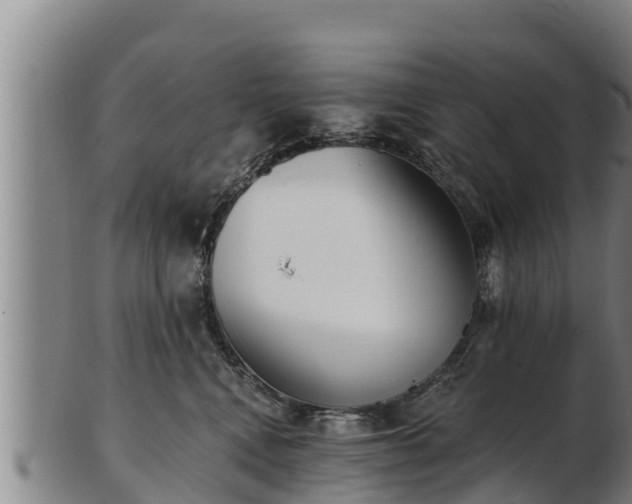 X0000103230472200809041029
