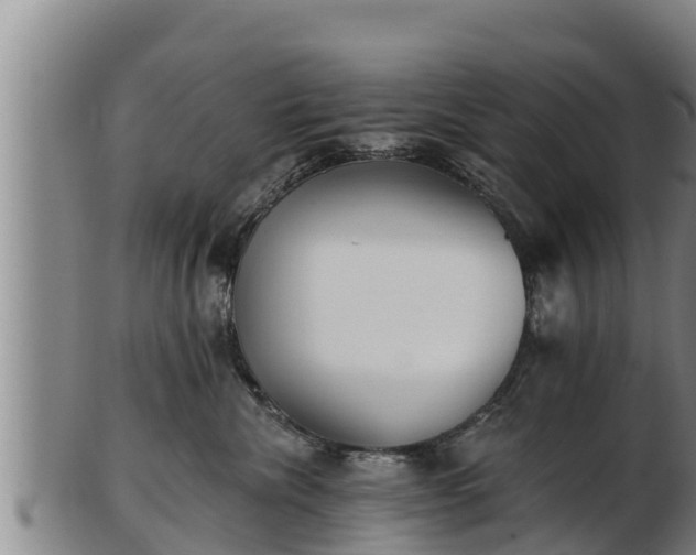X0000103230476200809041029