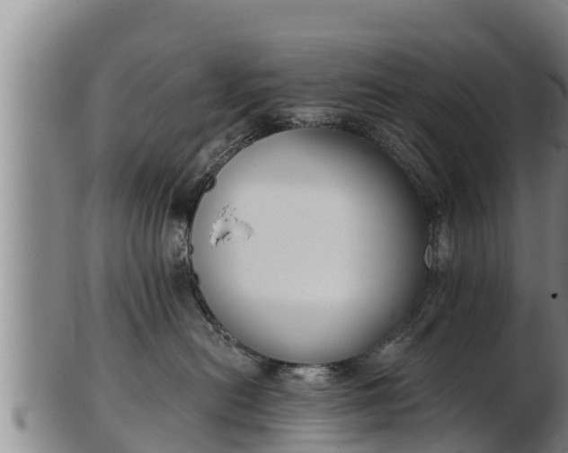 X0000103230478200809041029