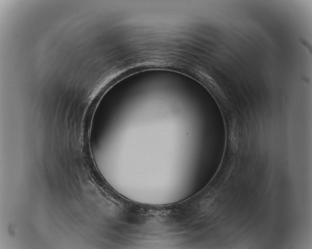 X0000103230484200809041028