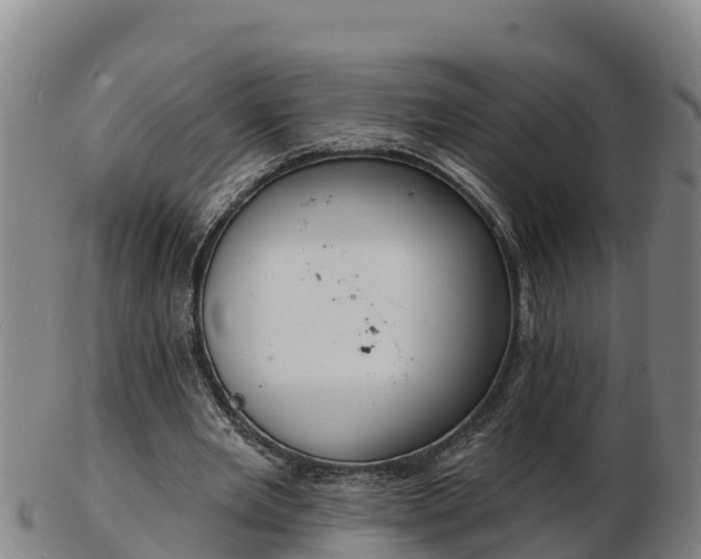 X0000103230485200809041028