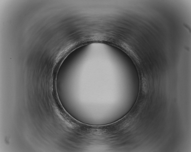 X0000103230486200809041028