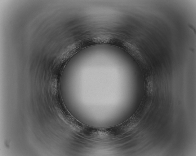 X0000103230498200809041028