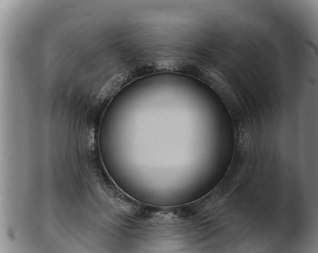 X0000103230502200809041028