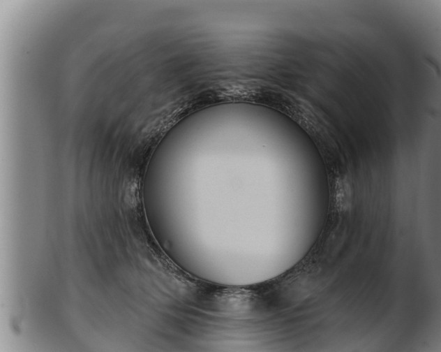 X0000103230514200809041027