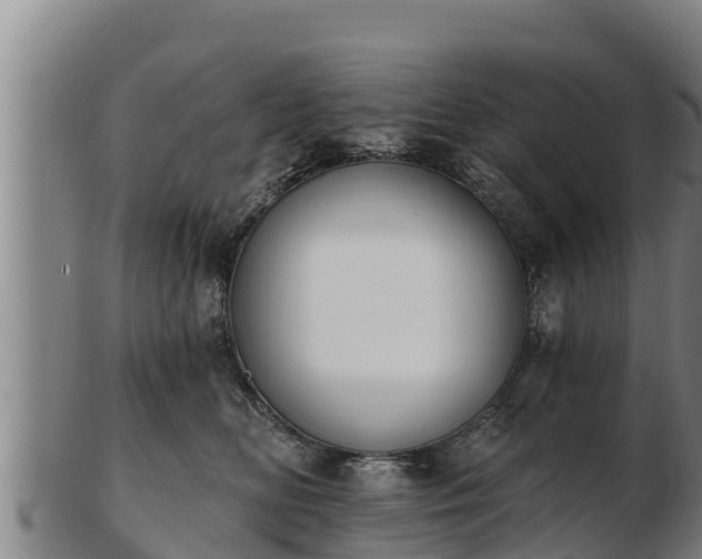 X0000103230518200809041027