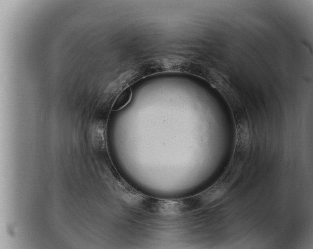 X0000103230527200809041027