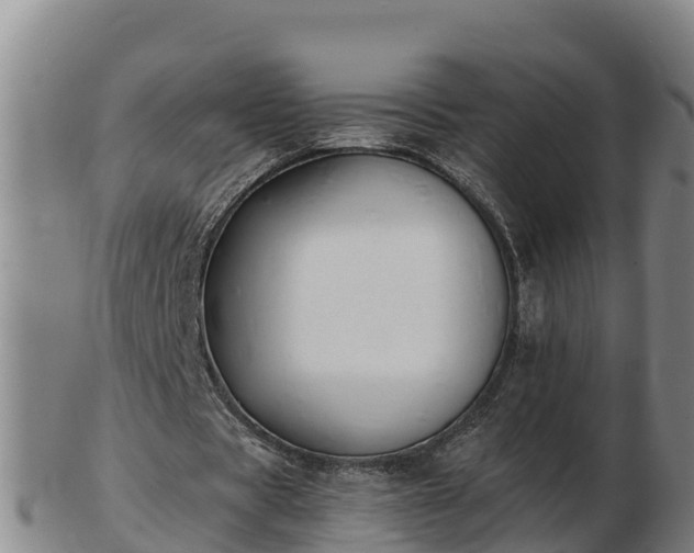 X0000103230529200809041027