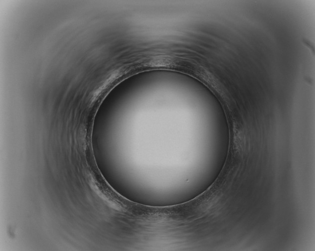 X0000103230530200809041027