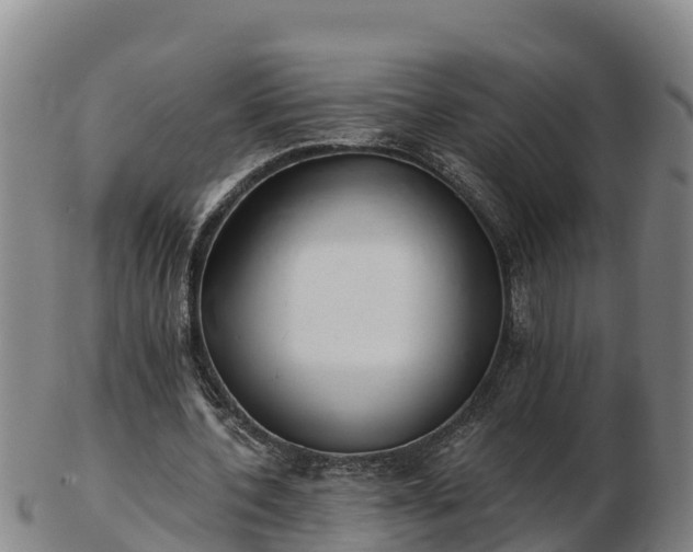 X0000103230532200809041027