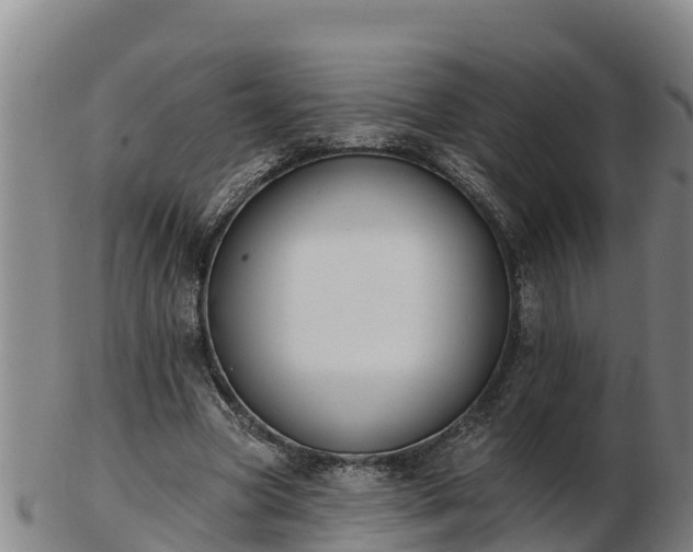 X0000103230537200809041027