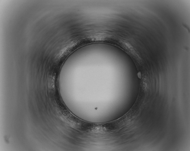 X0000103230543200809041027
