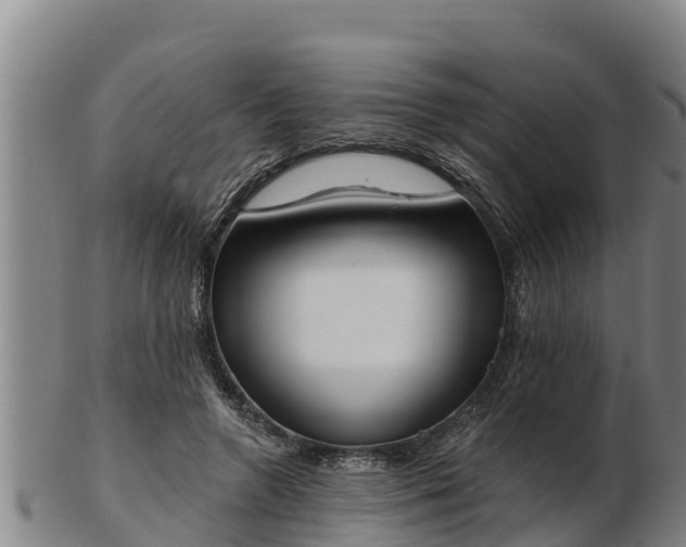X0000103230546200809041027