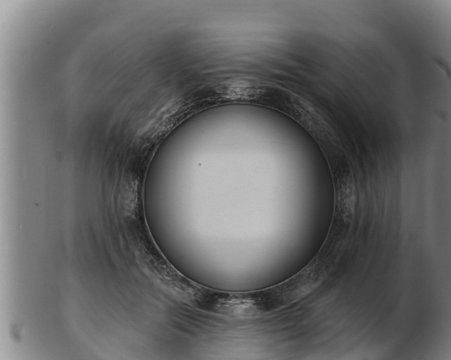 X0000103230554200809041027
