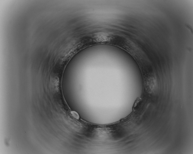 X0000103230556200809041027