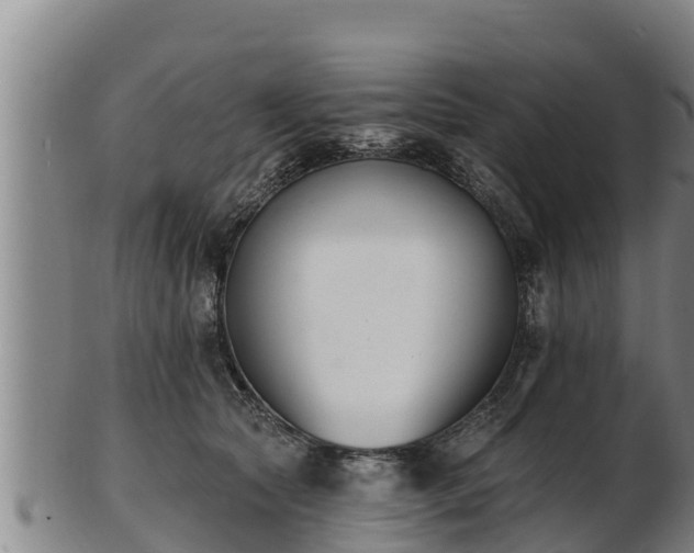 X0000103230561200809041027