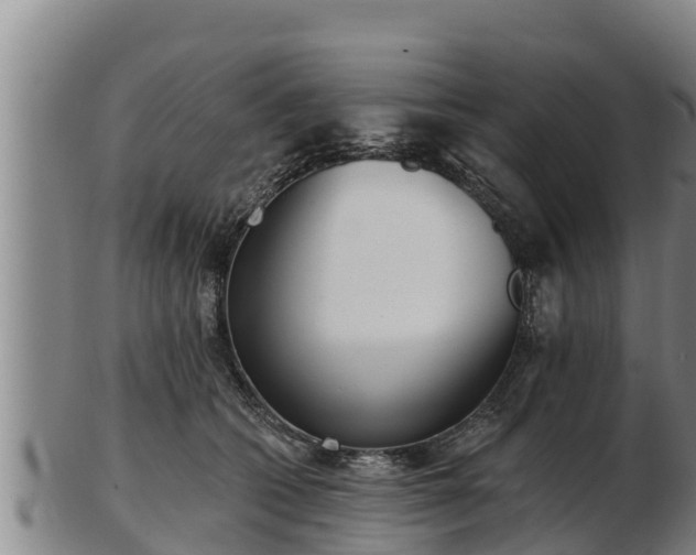 X0000103230562200809041027